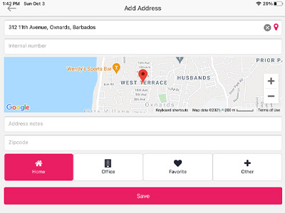 App Image 1