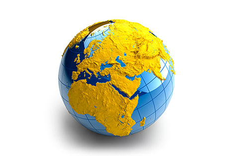 Feature Image