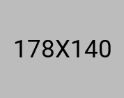 Tab Image