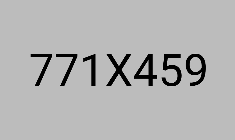 tabimage