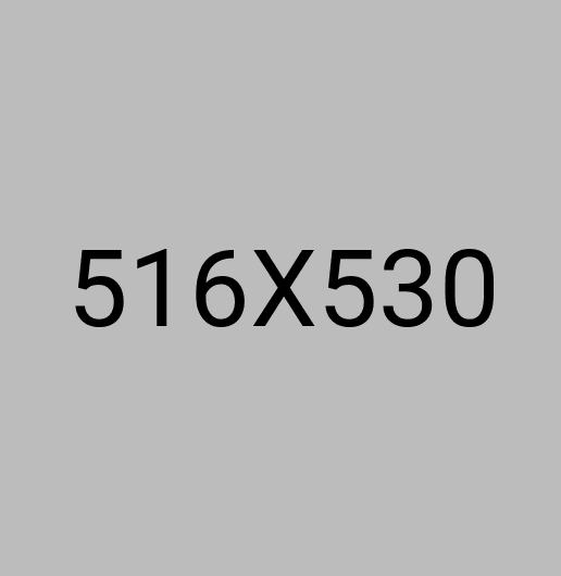 About Image