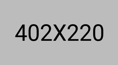 blogthumb