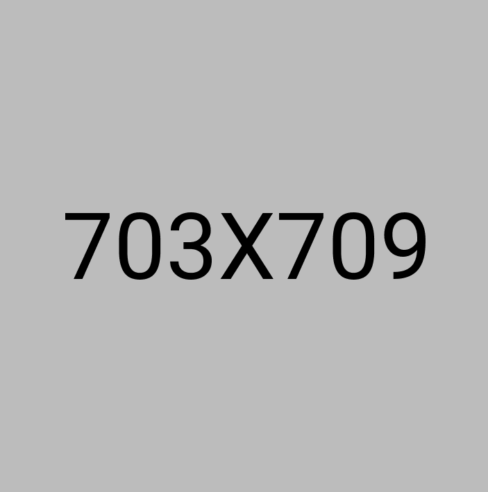 hero-img