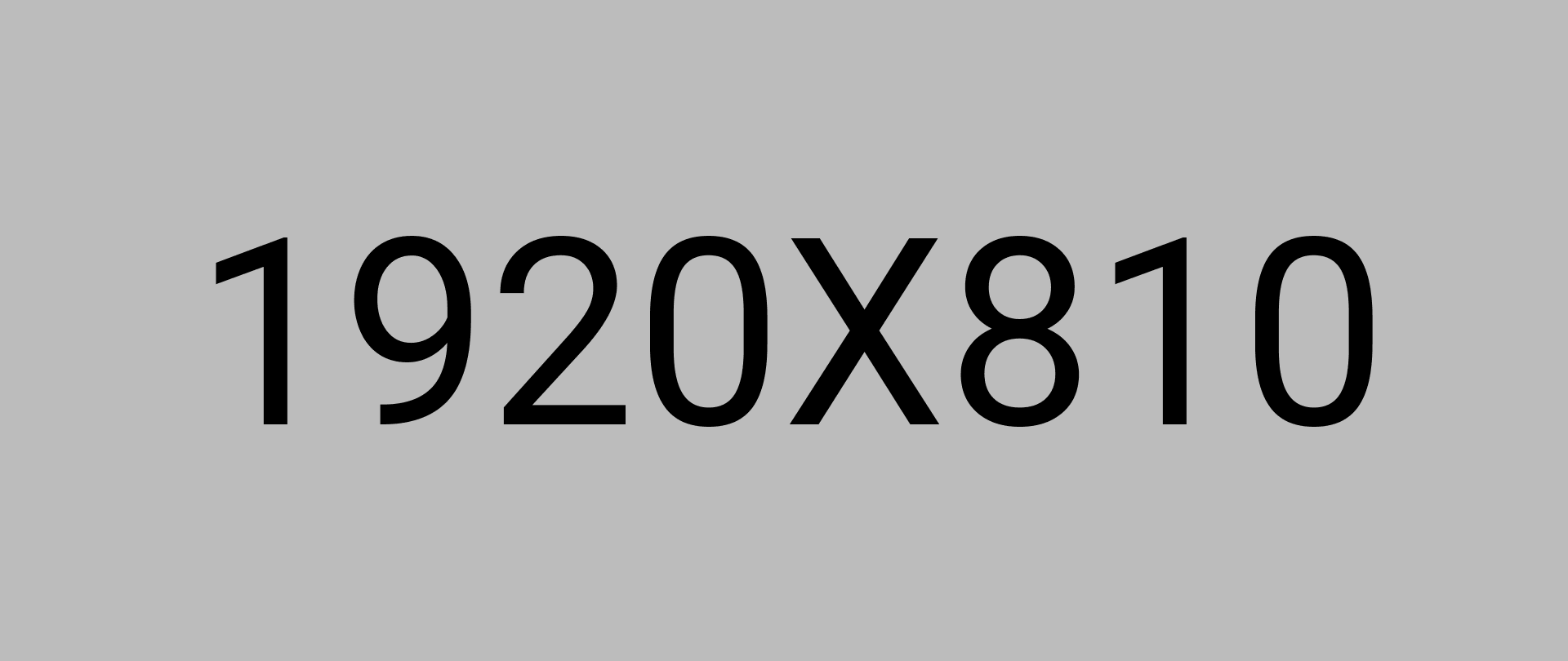 bg-image