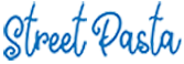 logo-img