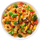 menu-thumb