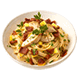 menu-thumb