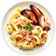menu-thumb