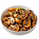 menu-thumb